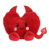Devil Heart