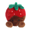 Choc Strawberry