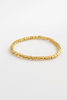 Remi Bracelet - Gold (7846)