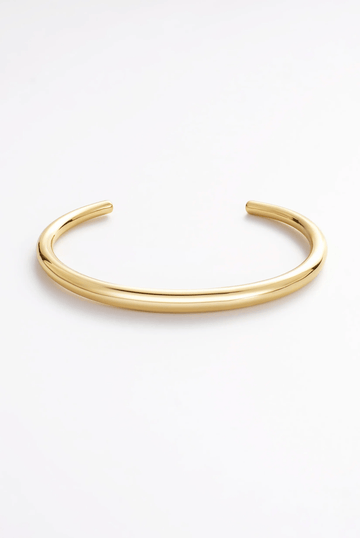 Cleo Bracelet - Gold (7850)