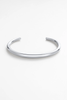 Cleo Bracelet Silver (7851)