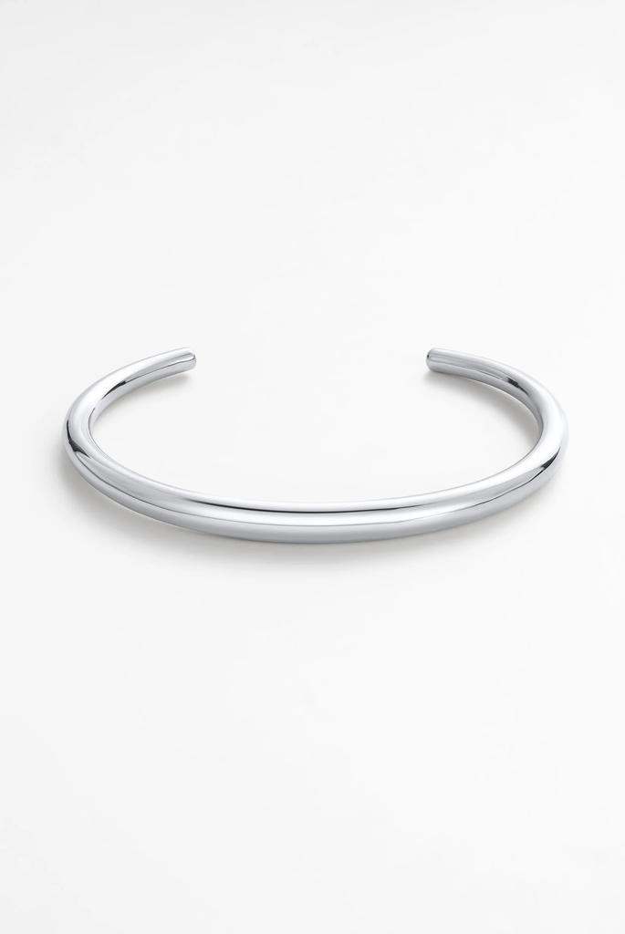 Cleo Bracelet Silver (7851)