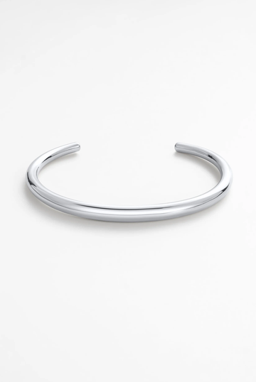 Cleo Bracelet Silver (7851)