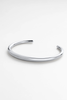 Cleo Bracelet Silver (7851)