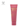 Kakadu Plum Hand & Nail Créme 50ml