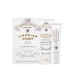 K.I. Ligurian Honey Essentials Pack