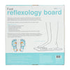 Spa Trends - Foot Reflexology Board