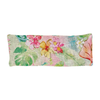 Eye Rest Pillow - Tiki Island