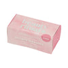 Shower Steamer Beauty Ritual - Dusty Pink - Lavender Chamomile