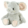 Warmies Elephant