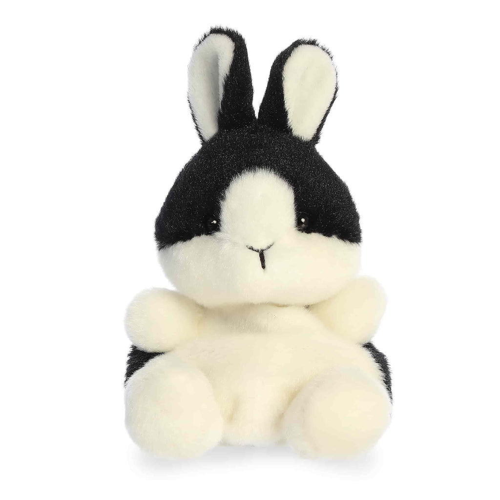 Jan Dutch Bunny