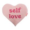 Heat Pillow - Self Love Club