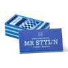 Boxed Socks - Mr Styl'n