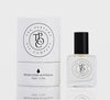 Roll On Perfume Oil 10 mls - Liberty
