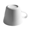Legend - 350ml Porcelain Mug - Keith Brymer Jones