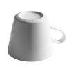 Old Fart - 350ml Porcelain Mug - Keith Brymer Jones
