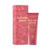 Kakadu Plum Hand & Nail Créme 100ml