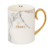 Mug - Trust