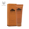 Rangelands Sandalwood - Hand & Nail Crème 100ml