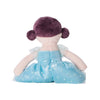 Tilly Plush Doll - Purple