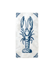 Taverna Wall Art Lobster