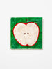 Superette Apple Tile