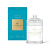 GF 60g Midnight In Milan Candle