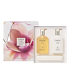 900ml Hand Care Duo - JASMINE & MAGNOLIA