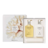 900ml Hand Care Duo - OCEANIQUE