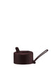 Flip Straw Lids