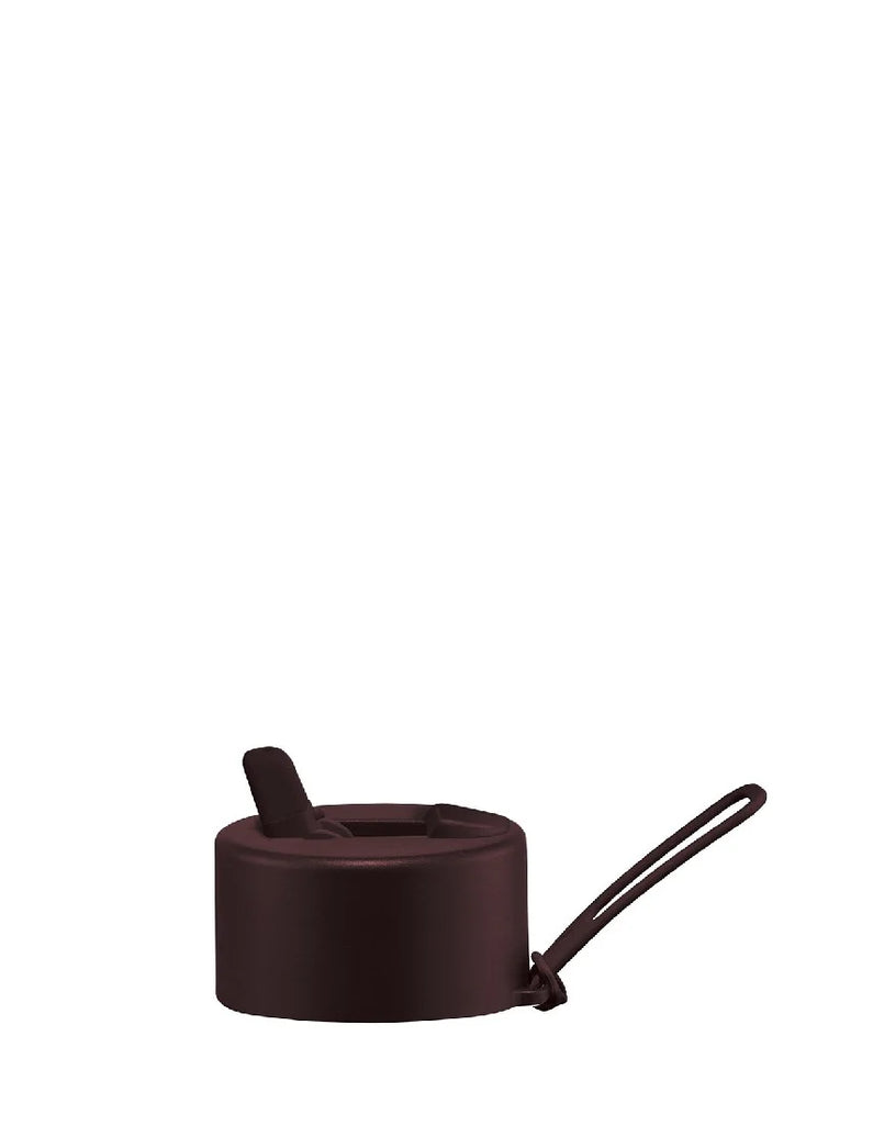 Flip Straw Lids