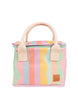 Lunch Bag