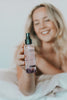 Sleep Magnesium Spray