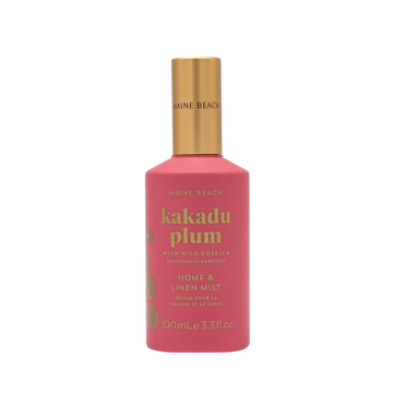 Kakadu Plum - Home & Linen Mist 100ml