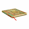 Viennese Fruit Ultra Lined HB