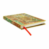 Viennese Fruit Midi Lined Hardcover