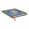 Silk Sky Ultra Unlined Hardcover