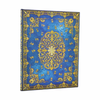 Silk Sky Ultra Unlined Hardcover