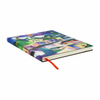 St Petersburg Ultra Unlined Flexi