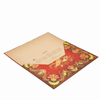 Fiammetta Document Folder