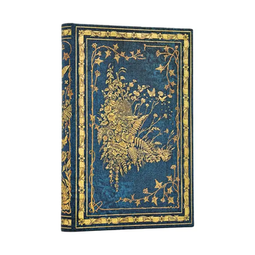 Les Papillons Mini Lined HB