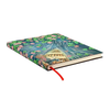 Lotus River Ultra Unlined Flexi