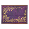 New York Rose Document Folder
