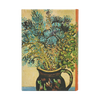 VG Still Life Mini 12M Day HB 2027