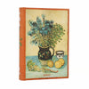 VG Still Life Mini 12M Day HB 2027