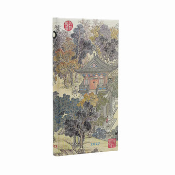 Golden Age Slim H 12M HB 2027