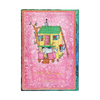 Pippi Long Midi 12M HB Day 2027