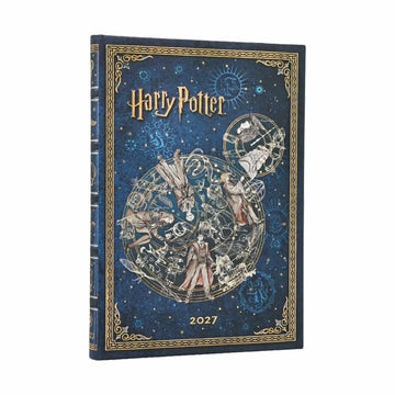Leg Hogwarts Midi VS 12 HB 2027