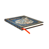 Leg Hogwarts Ultra H 12 HB 2027