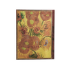 Sunflowers Ultra VS 12M HB 2027
